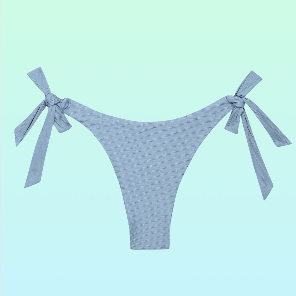 monday swimwear wategos cheeky bottoms